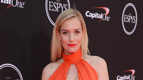 paige spiranac, nude|Paige Spiranac recalls horrible nude photo scandal